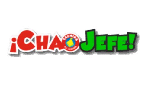 Chao Jefe