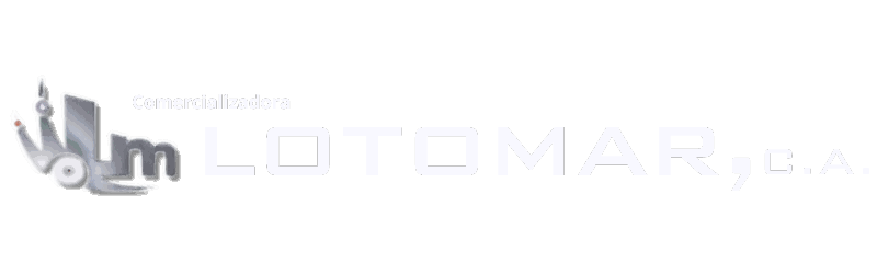 Lotomar