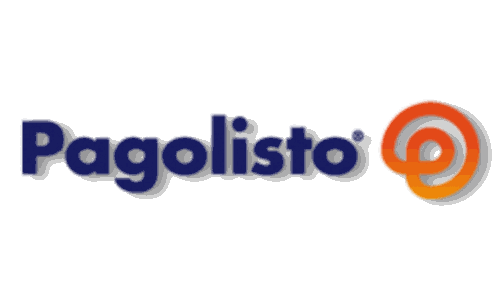 Pago Listo